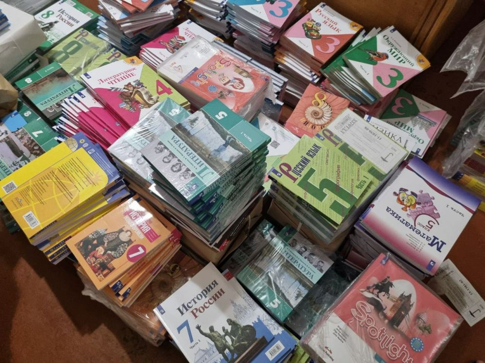 ������� �������� � ������� � �������. � 1 �������� ������