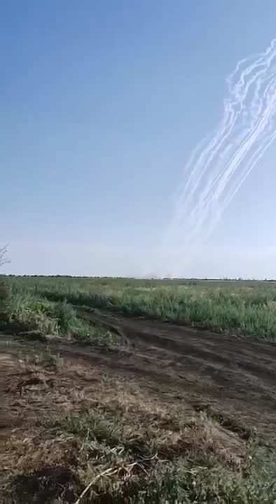 ������� ������� ������� ��� �� ������ �������� ������ ������� �������