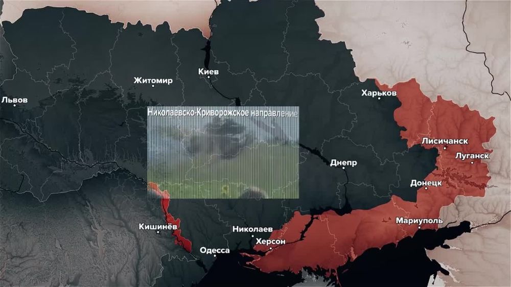 ����������� ������������� ������ ��� �� �����������-������������ �����������