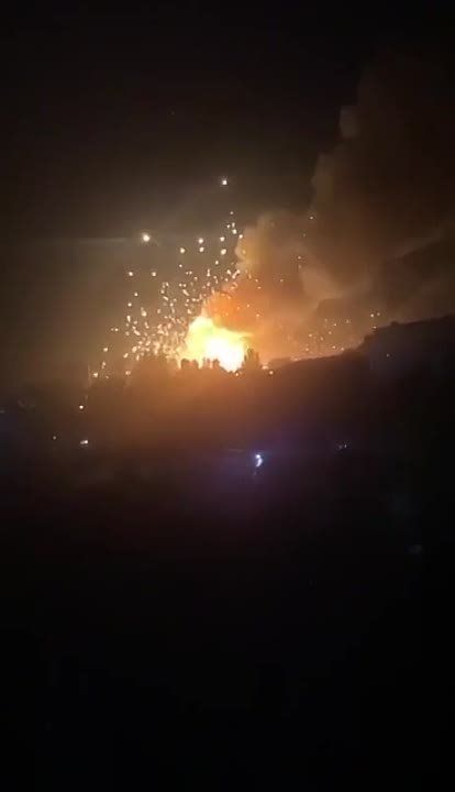 � ���� ��������� ��������� � ����� ���������� �������� ������� �� ������� ���������� ��������