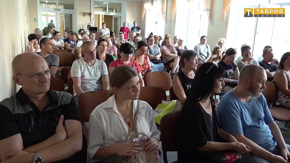 ���������� ��������� 1-�� �������� ����� �� �����