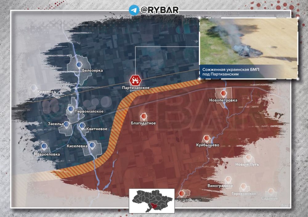 ���������� ���������� ���������� ���� ������� ���������� �� ������������ ������� ������ � ������� �� ���������