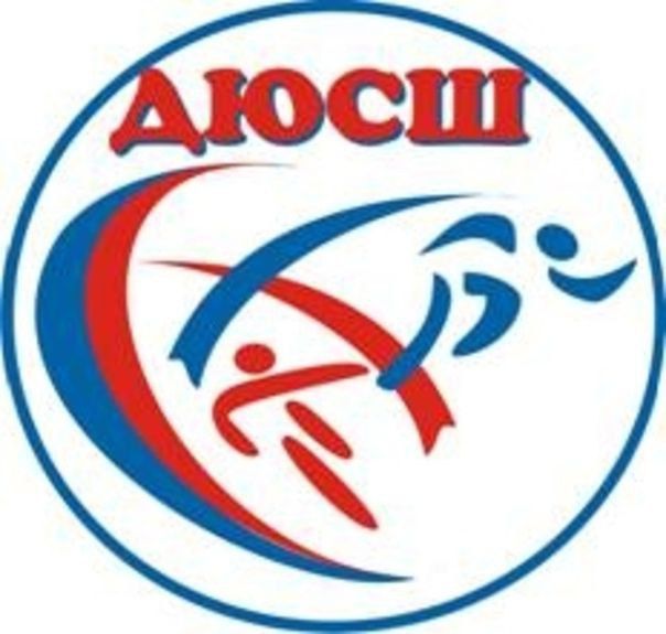 29 ������� ��������� ���������� ����� ��������� ����