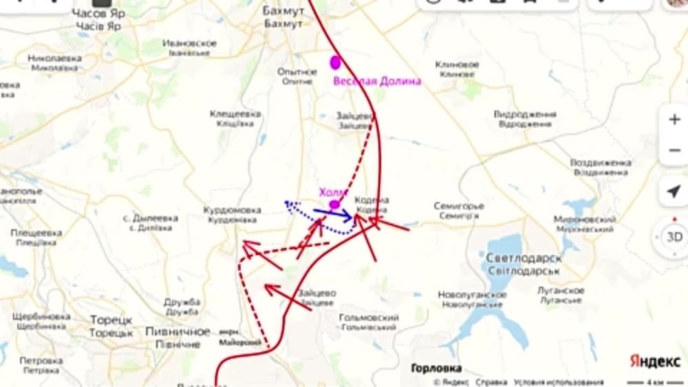 �������� ����� �� ���������� � ���� 3 (31.08.22): � ������ ����������� ��� ���������� �� ���������