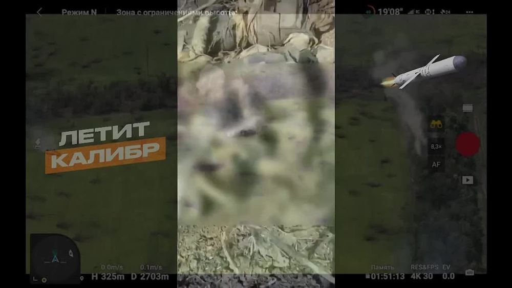 ����� �������� ��� ��������� ��������� ������� �������� �������� �����, � ������� ������������ ������������ ����� ������� ������ ��� ������� ������� ����������� � ���������� ��������� �� ����� ������ ����� �����-����� ��� ��������