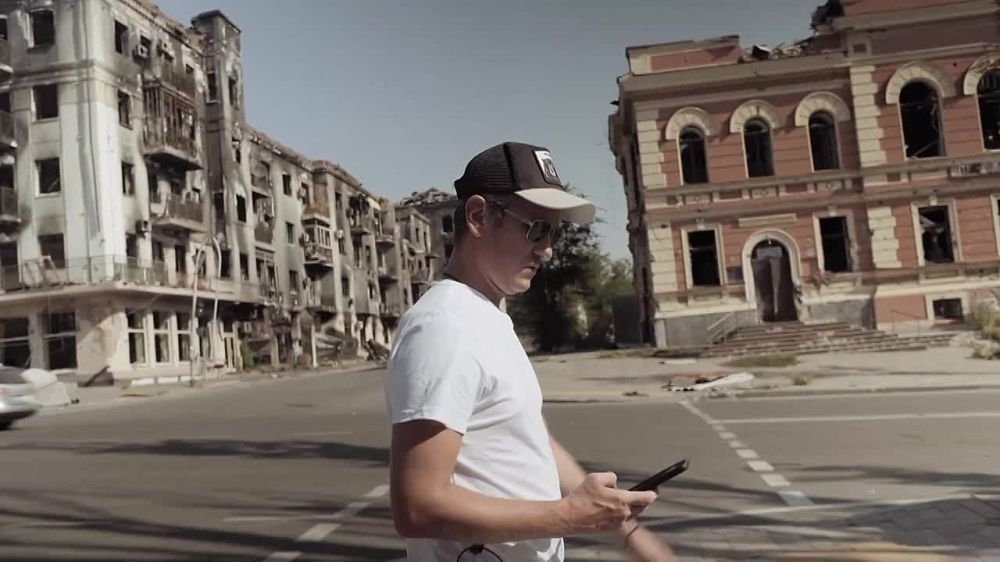 ���� ����� ����� �� ��������