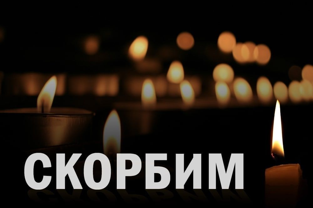 ����� ��� ��� ����� ��� �������������� ������� �� ������� ���: ������� 13 �������