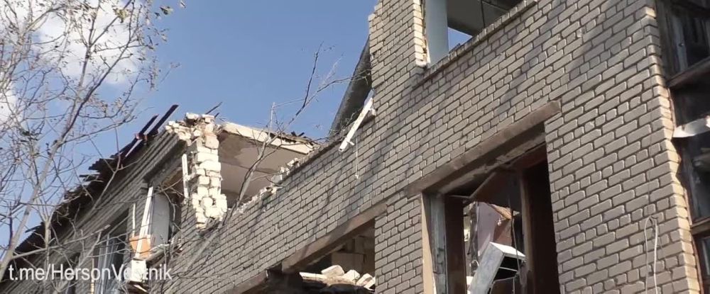 �������� � ������������ �������� ���������, ������� ������� ���������� ����� ��������