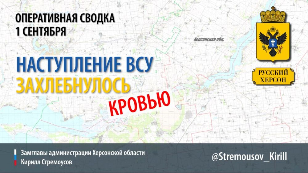 ������ ����������: ���������� �� 18:00 ��� 1 ��������