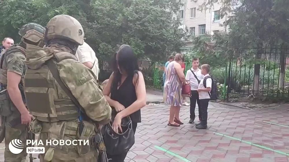 1 �������� � ������� ����������� �����