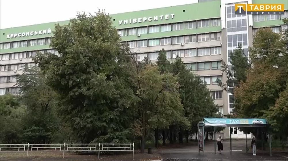 ������ �������� � ���������� ��������������� ������������