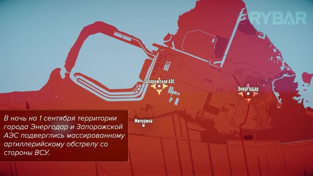 � ���������������� ���������� ������� � ���������� � ������ ������