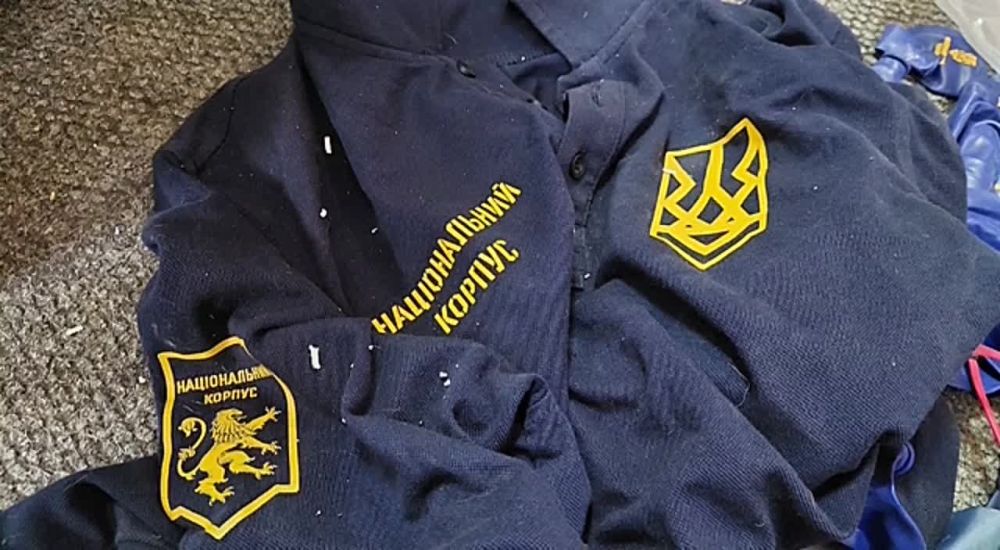 ���������� ���������� ������� ����� � ������ ������� ���� ���������������� ����������� ������������� ������