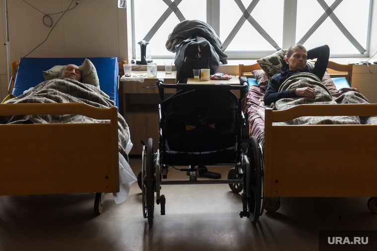 ���������� ���� ������� ����� �������� ��� ����������� ������ ���