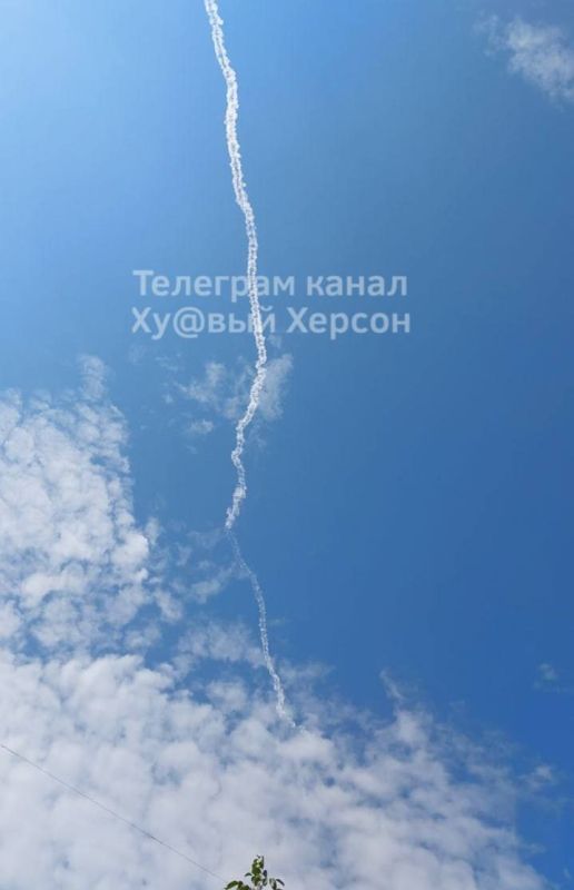 ������ ����������� ��� ��� ����� ��������