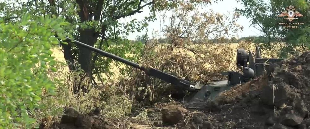 ��� � ����� �� ������� �� �����-������ ����� ��� ���������