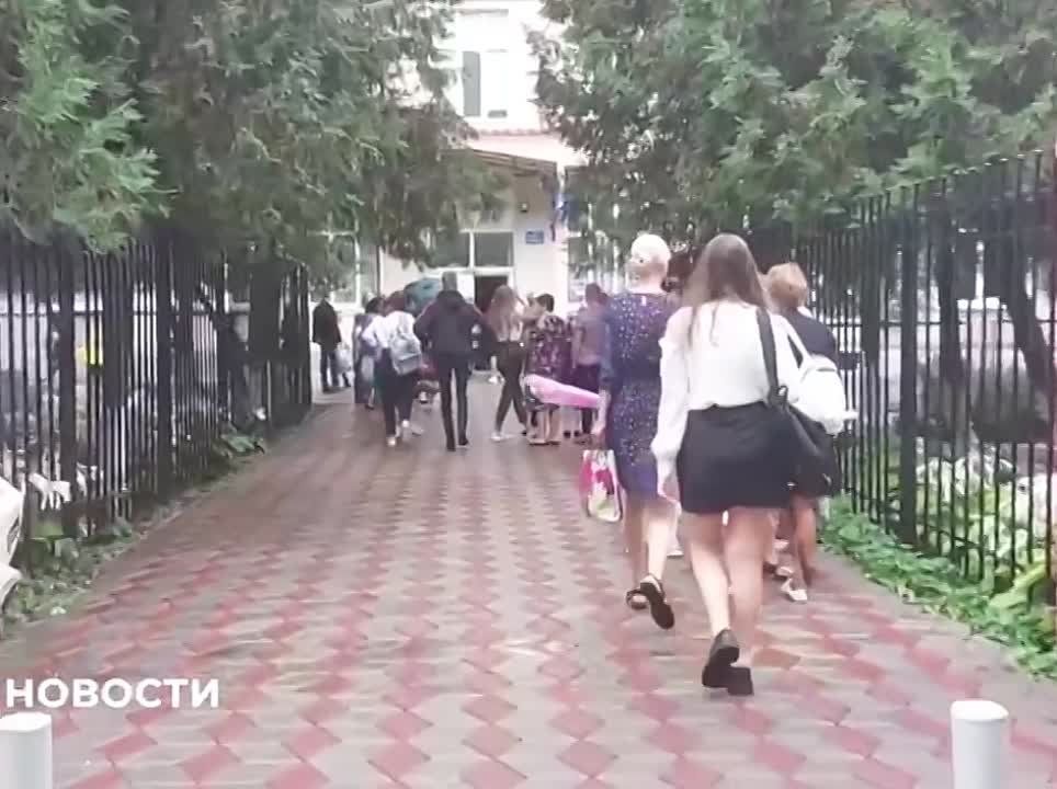 � ��������� ��� ��������, ��� � ������� ����������� �����