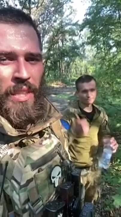 ������ �� �������� ���������� �������� ������� ����������� ��� �� ���������� ����������� ����� �������������� 128-� �����-��������� ������� ��� �� ����������