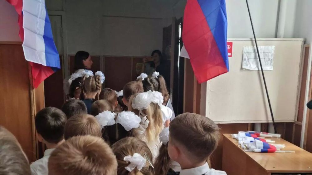 ����� ����� � ����� ������: ��� ����� ������� ��������� �������