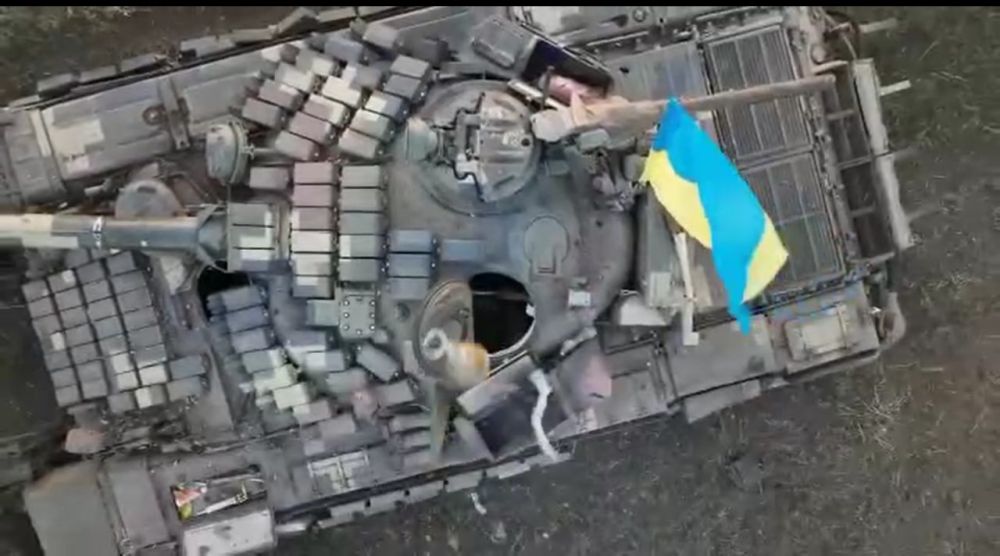 ��� ���� ������ � "��������� ������������ �� ������"