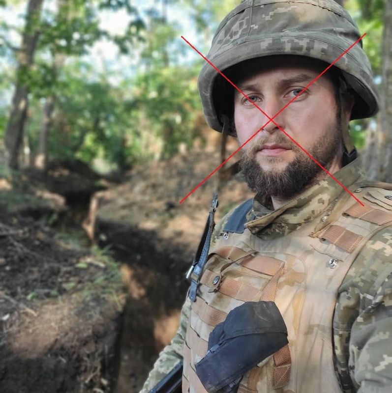 � ���������� �������� ���������� �� ������ ���� �������� �� ������������ 128-� �����-��������� �������, ��������������� �� ����� ����������� "�������" �� ������