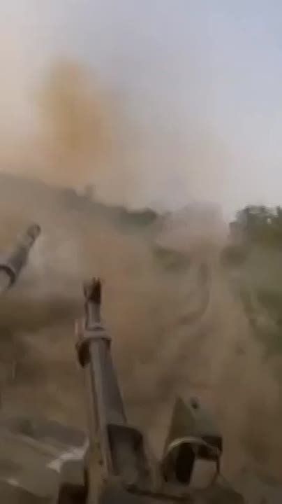 ������ ���������� ������ ���� ����� � �������� �� ����� �������� ������� ����������� ��� �� ���������� �����������