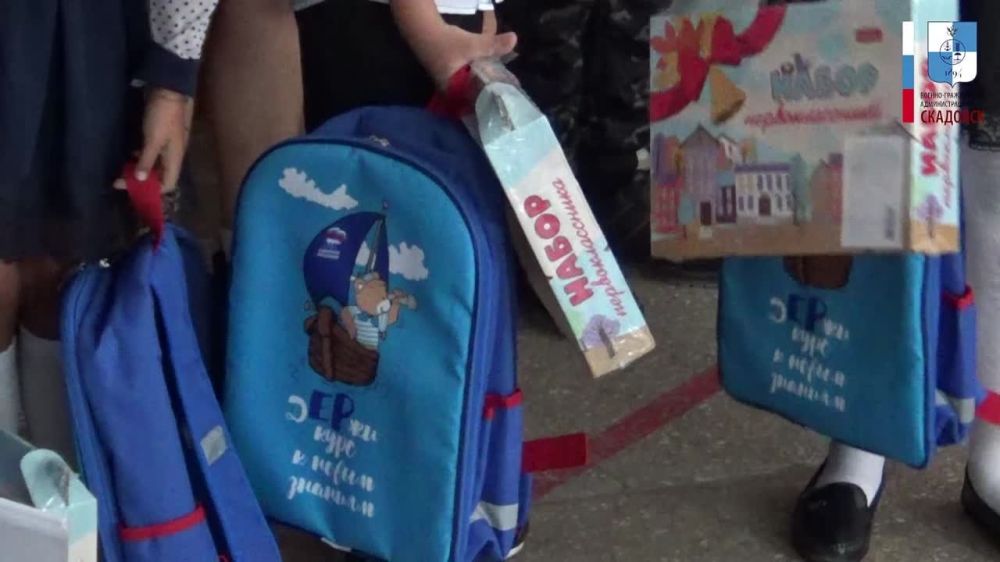 ������ ������ 1 �������� ������ ������� � ������������� �������