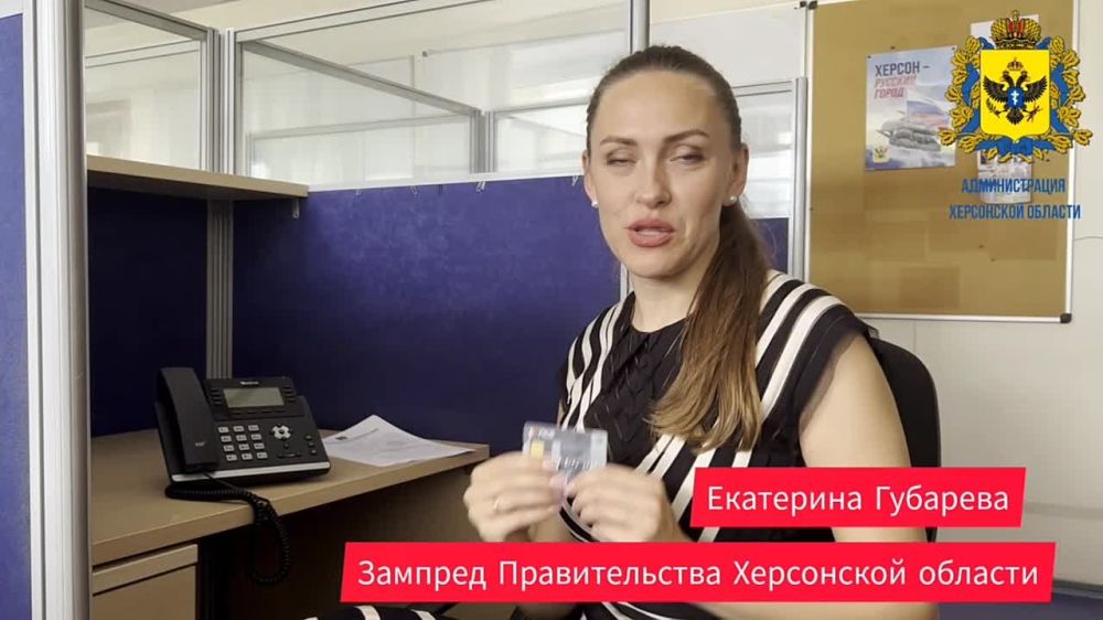 ������ ���������� ������� ����� �������� ������ �� ���������� �����