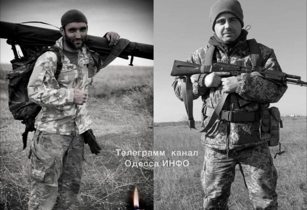 ��������� �������������� - 126-� �������, ������� ��������������� "������"