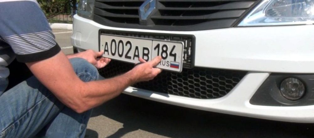 ������ � ��������� ��������� ���� �����