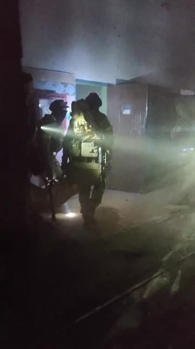 ��������������� �� ������: 300-� ������� ������������ �� ���� 128-� �����-��������� ������� �� ����������