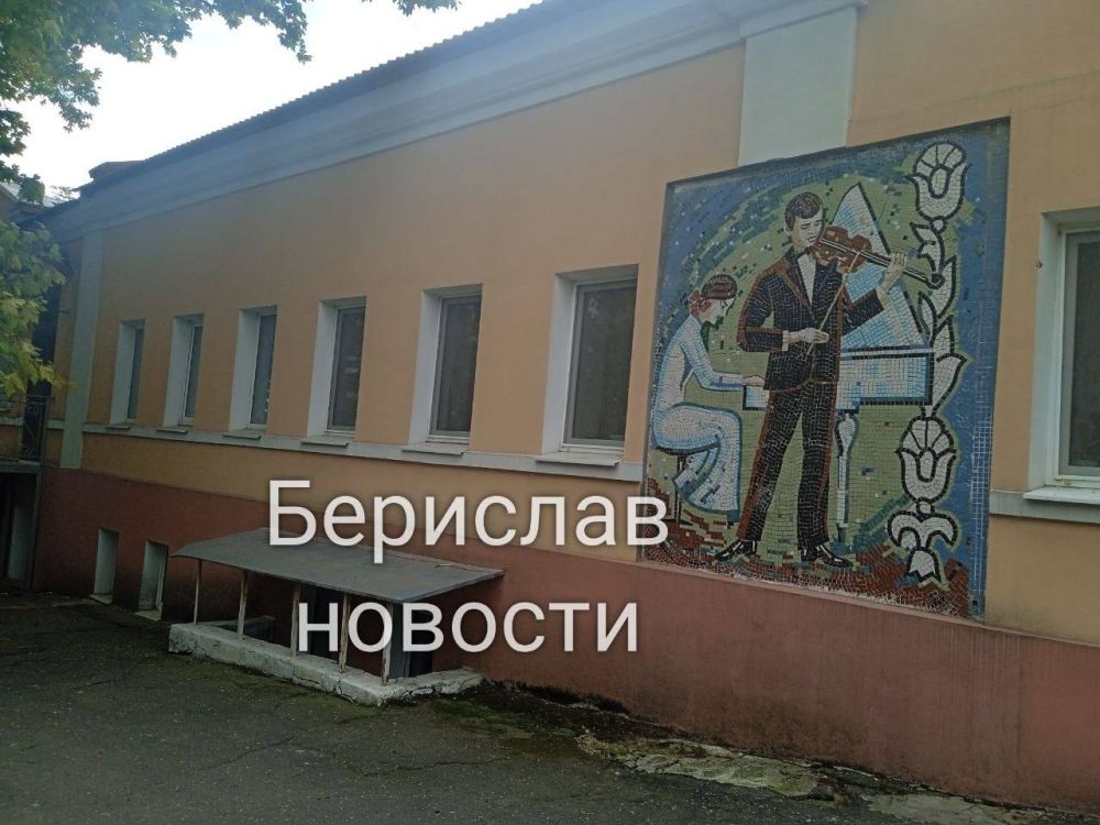 � 02.00 ��������� �������� ���� �� ���������