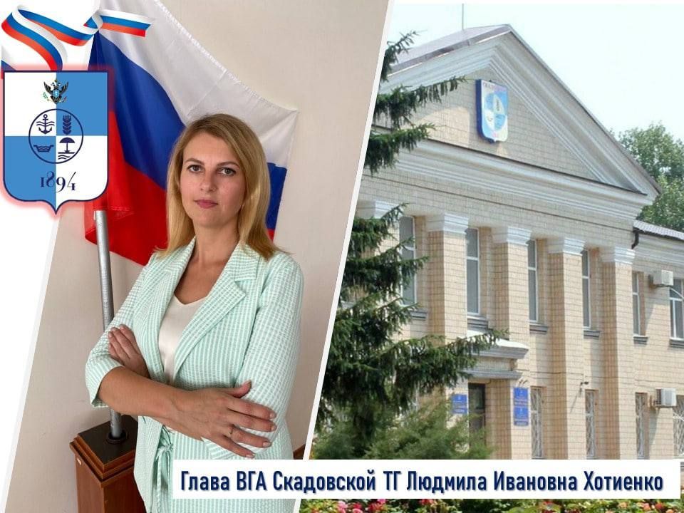 �� ������ �������� ���� ���� ������, ������� �������� �������� �������� �� ����� ���������� ������� ���������: