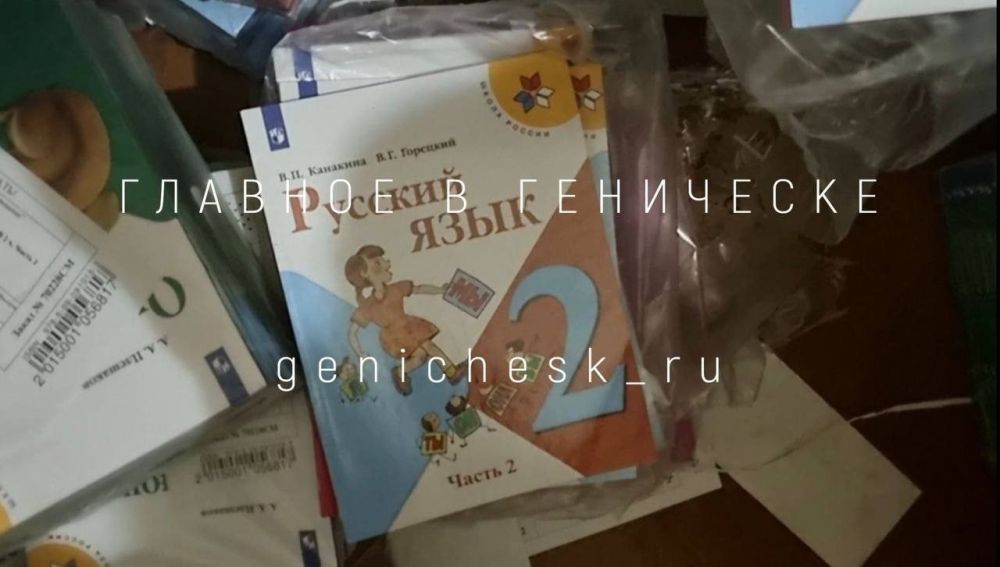 � ���������� ������������� ����� ������� ���������� ��������