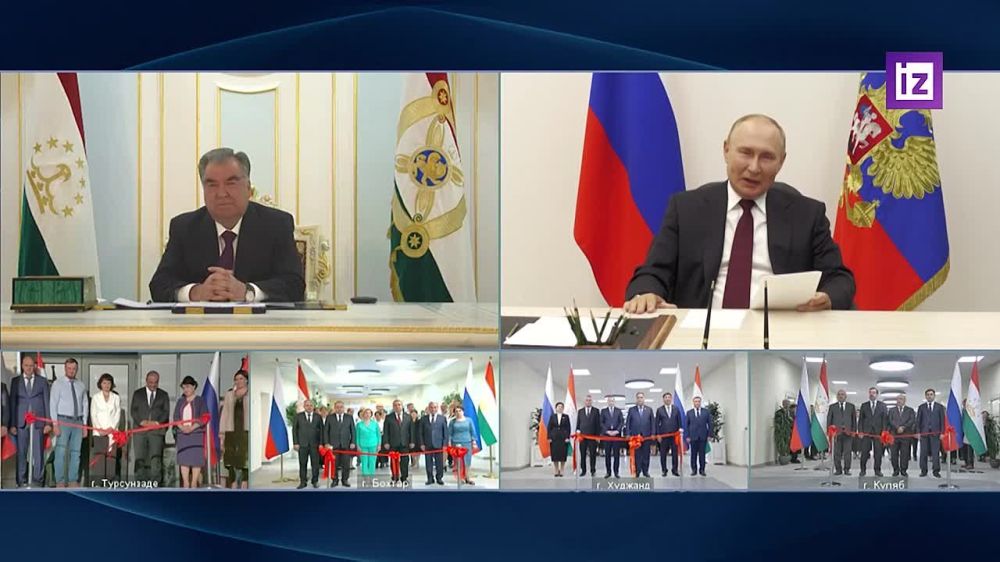 �������� ����� ��������� � ���� ������ ���������� ��������� �������� ���� � ������� ������ �������� � ������������