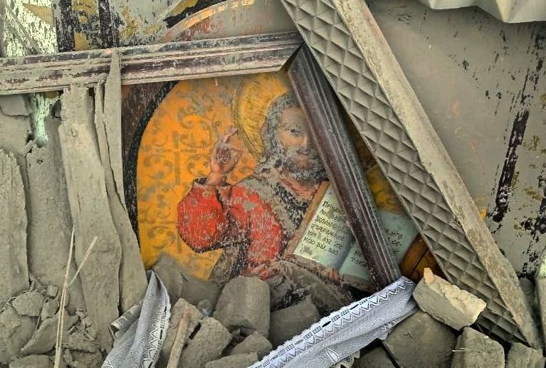 ������� ��� ���������� ������������ �������