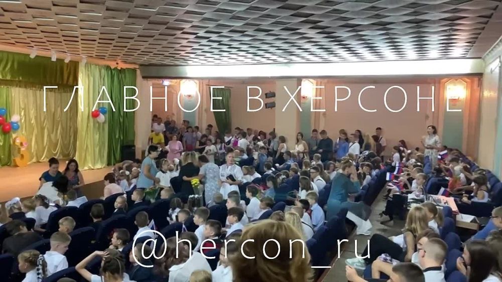 ������� ��������� ������� �������� �� �� ��� ��������� ���� ������!