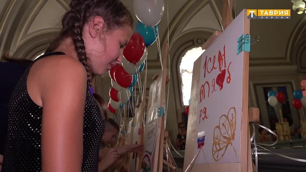 � ������� ������ ������� ����� ������� ������ � �������