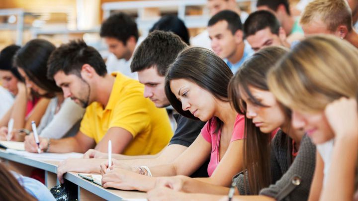 ���������� �������� �����������