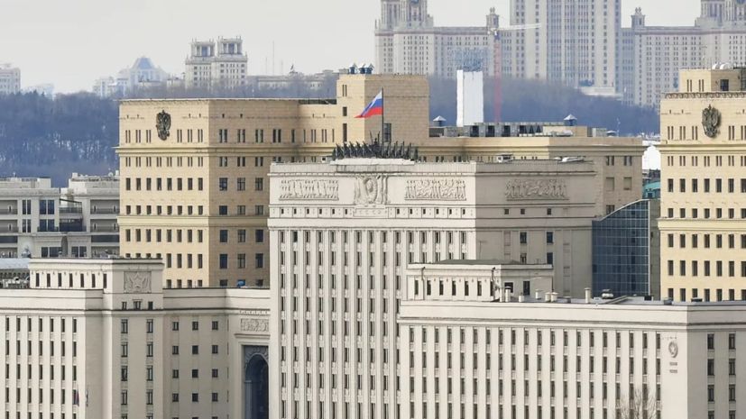 ����������: ����������� ����������� ���������� ����������� � ������ ����