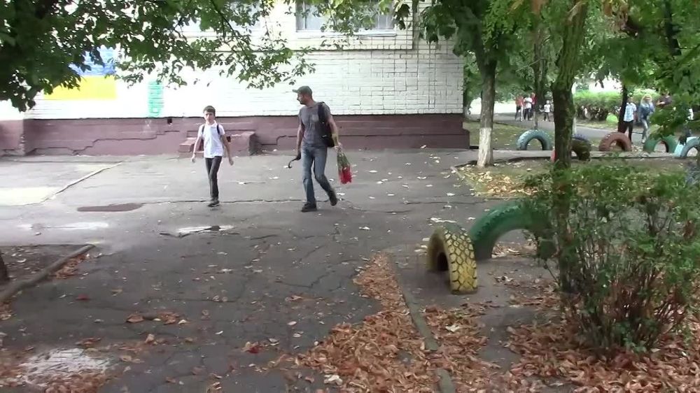 ���������� ������������������ ������� ���������� ������ ������������� ������� � ������ ��������� ��� ������