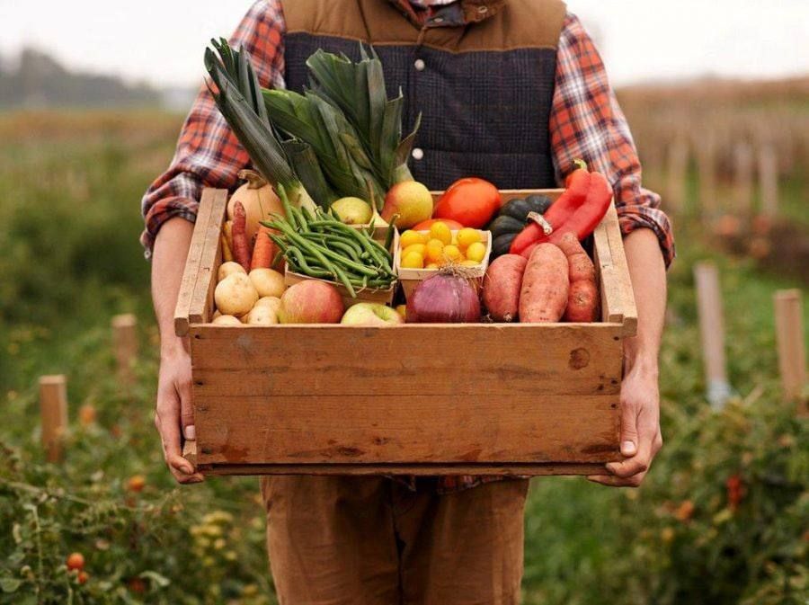 ���������� ��������� ��� ������� ��� ��������� ������ ������� ������� ��������� ���������� �������� � �������