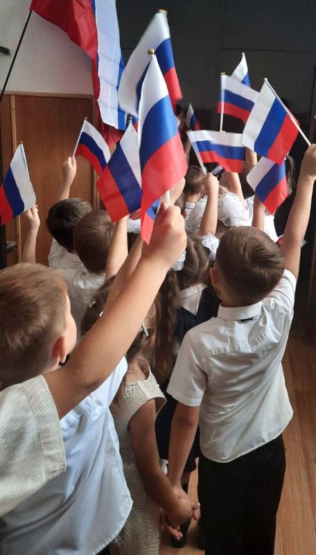 ���� ���������� ������� ����� � ����� 1 ��������