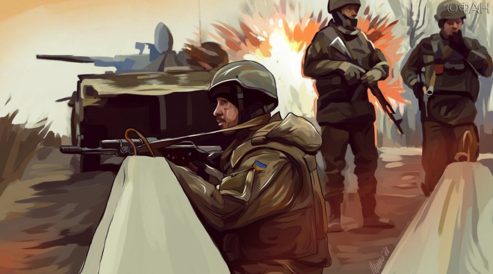 � ����� ��� �������� ����������� �������