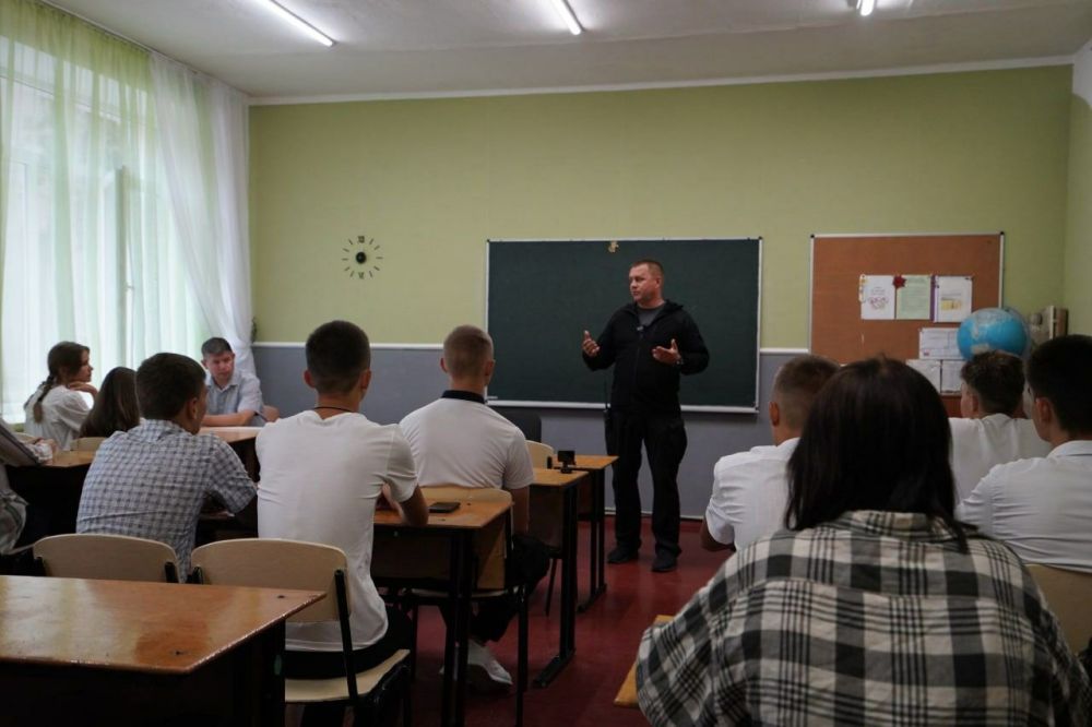 ������ ������ � ���� ������ �������� ������� ��������������� ������������� ����������