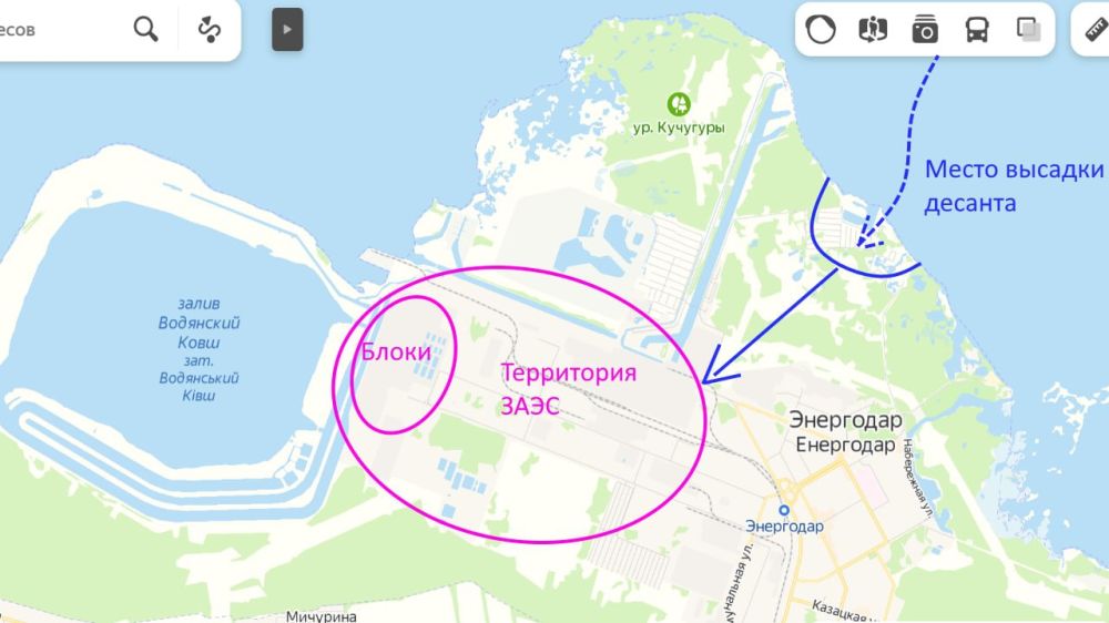 ������� ����� ������� ���� � ��� ��� ����