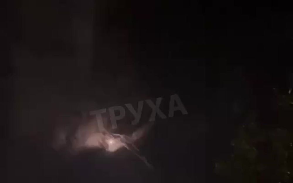 ������� ������ � �������� ��������� � ���� ��� �� ���� � 31 ������� �� 1 �������� 2022 ����