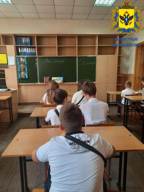 ������� ����� � 31 �. ������ ������� ����� ��� ��������