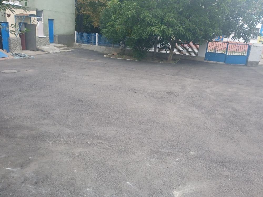 � ��������� ������� ��������� ����������� �������� �������� ������ �� ������