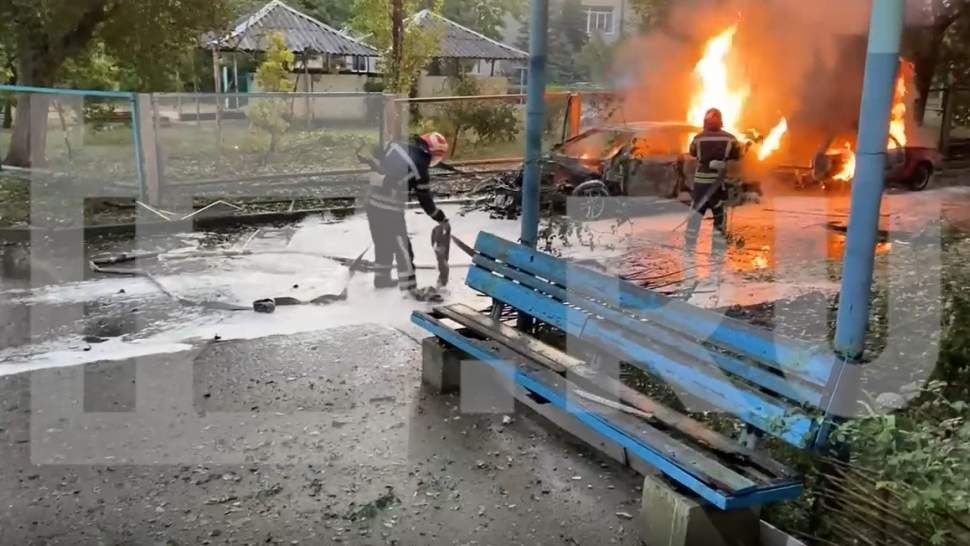 ������ ��������� �������� ������ ����������� �� ����� �� �������� �� ����